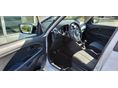 KIA VENGA 2013/8 - 7