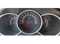 KIA VENGA 2013/8 - 8