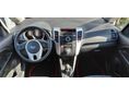 KIA VENGA 2013/8 - 9