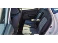 KIA VENGA 2013/8 - 10