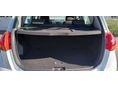 KIA VENGA 2013/8 - 11