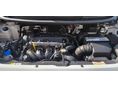 KIA VENGA 2013/8 - 12