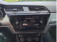 VOLKSWAGEN TOURAN 2017/11 - 2