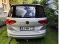 VOLKSWAGEN TOURAN 2017/11 - 5