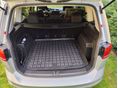 VOLKSWAGEN TOURAN 2017/11 - 6