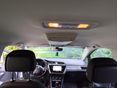 VOLKSWAGEN TOURAN 2017/11 - 7