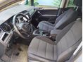 VOLKSWAGEN TOURAN 2017/11 - 9