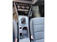 VOLKSWAGEN TOURAN 2017/11 - 10