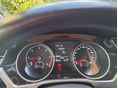 VOLKSWAGEN TOURAN 2017/11 - 11