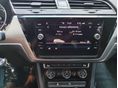 VOLKSWAGEN TOURAN 2017/11 - 12