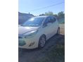 HYUNDAI IX20 1.4 DOHC Comfort