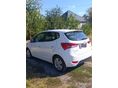 HYUNDAI IX20 2013/3 - 2