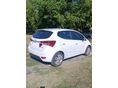 HYUNDAI IX20 2013/3 - 3