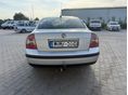 VOLKSWAGEN PASSAT 2004/6 - 4