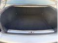 VOLKSWAGEN PASSAT 2004/6 - 6