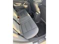 VOLKSWAGEN PASSAT 2004/6 - 7