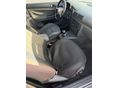 VOLKSWAGEN PASSAT 2004/6 - 8