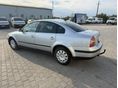 VOLKSWAGEN PASSAT 2004/6 - 2
