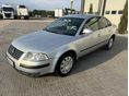 VOLKSWAGEN PASSAT 2004/6 - 1