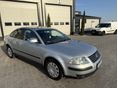 VOLKSWAGEN PASSAT 2004/6 - 3