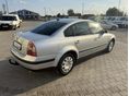 VOLKSWAGEN PASSAT 2004/6 - 5