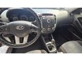 KIA CEE'D 2010/7 - 4