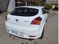 KIA CEE'D 2010/7 - 2