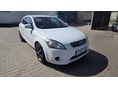 KIA CEE'D 1.4 L