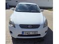 KIA CEE'D 2010/7 - 3