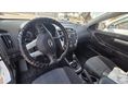 KIA CEE'D 2010/7 - 5