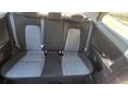 KIA CEE'D 2010/7 - 8