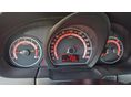 KIA CEE'D 2010/7 - 7