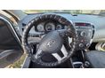 KIA CEE'D 2010/7 - 6