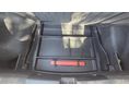 KIA CEE'D 2010/7 - 10