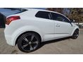 KIA CEE'D 2010/7 - 12