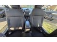 KIA CEE'D 2010/7 - 11