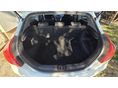 KIA CEE'D 2010/7 - 9