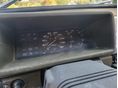 LADA SAMARA 1990 - 5