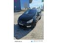 FORD GALAXY 2.0 TDCi Ghia [7 személy]