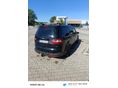 FORD GALAXY 2009/8 - 2