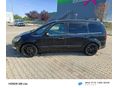 FORD GALAXY 2009/8 - 3