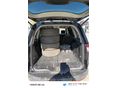 FORD GALAXY 2009/8 - 4