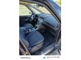 FORD GALAXY 2009/8 - 5