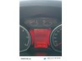 FORD GALAXY 2009/8 - 6