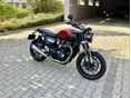 TRIUMPH SPEED TWIN 2024/3 - 1
