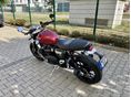 TRIUMPH SPEED TWIN 2024/3 - 3