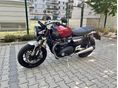 TRIUMPH SPEED TWIN 2024/3 - 4