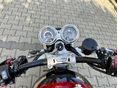 TRIUMPH SPEED TWIN 2024/3 - 5