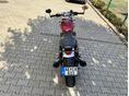 TRIUMPH SPEED TWIN 2024/3 - 6