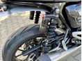 TRIUMPH SPEED TWIN 2024/3 - 7